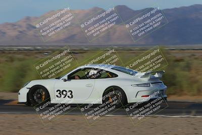 media/Oct-27-2024-PCA San Diego (Sun) [[14679ae0d3]]/2-Red Group/Session 1 (Turns 9 and 10)/